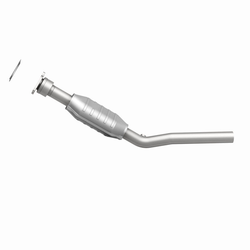 MagnaFlow Conv DF 98-00 Stratus 2.0L Magnaflow