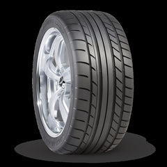 Mickey Thompson Street Comp Tire - 305/35R20 107Y 90000020062
