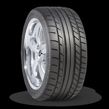 Load image into Gallery viewer, Mickey Thompson Street Comp Tire - 245/40R18 97Y 90000001605