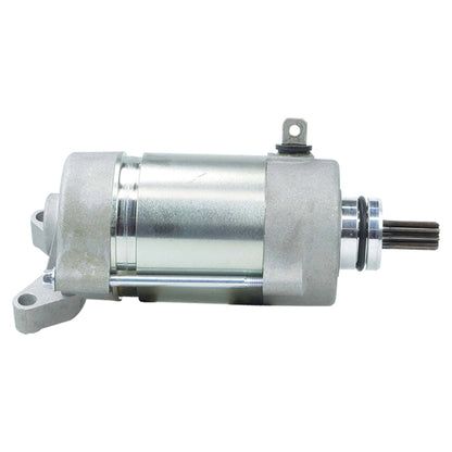 Arrowhead Mitsuba 12V Str 410-54267
