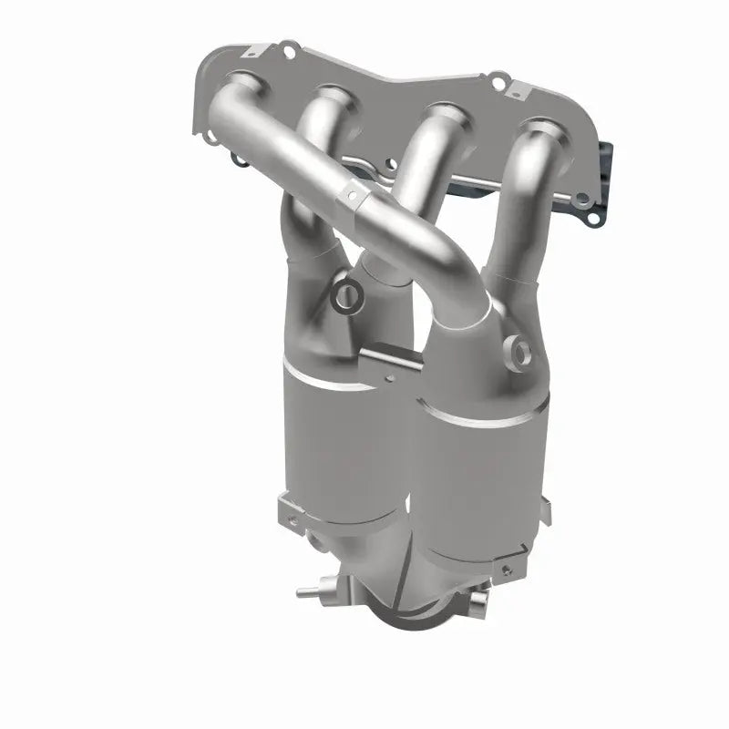 MagnaFlow Conv DF 01-06 Toyota Highlander 2.4L Magnaflow