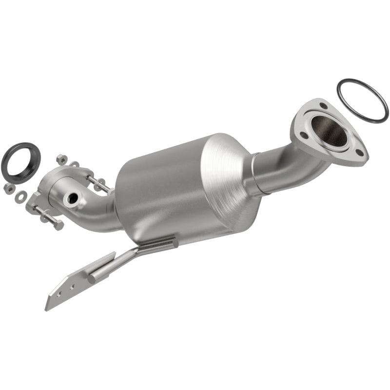 Magnaflow 2004 Cadillac CTS 3.2L Direct Fit Converter Magnaflow