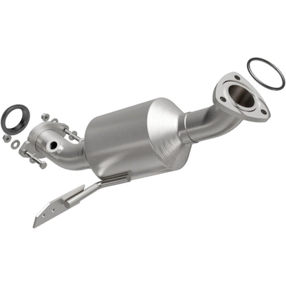 Magnaflow 2004 Cadillac CTS 3.2L Direct Fit Converter Magnaflow