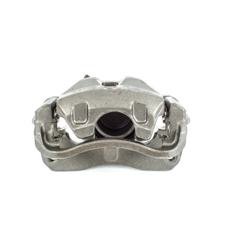 Power Stop 05-07 Toyota Avalon Front Right Autospecialty Caliper w/Bracket PowerStop