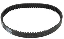 Load image into Gallery viewer, KraftWerks 06-12 Mazda Miata Replacement Supercharger Cog Belt