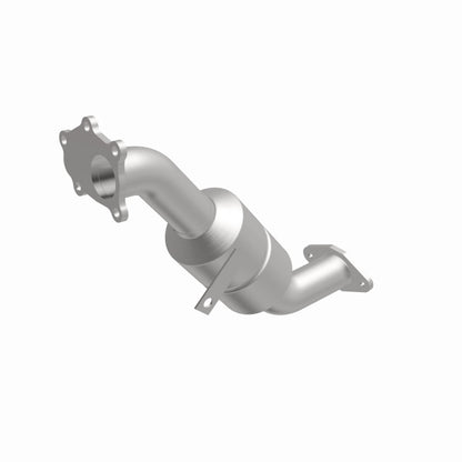 MagnaFlow Conv DF 2006 Subaru Impreza 2.5L Magnaflow