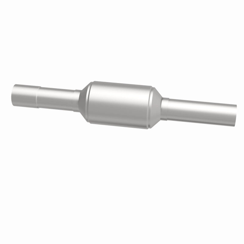 MagnaFlow California Graden Conv Direct Fit 1993 Chevrolet/GMC C2500/K1500/K2500 Magnaflow