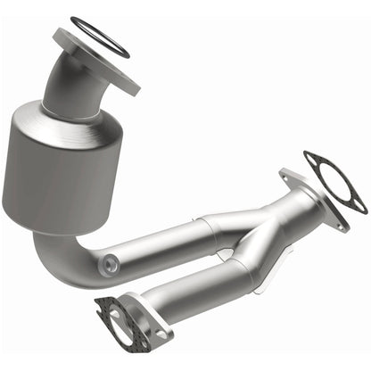 Magnaflow 09-12 Chevrolet Malibu 3.6L Direct Fit Converter Magnaflow