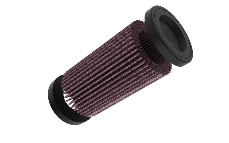 K&N 20-25 Polaris Ranger 1000 EPS 999 / 18-25 Polaris Ranger XP 1000 Replacement Air Filter K&N Engineering