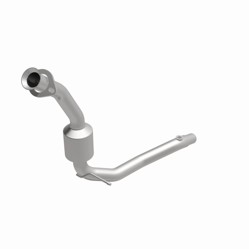 MagnaFlow Conv.Chrysler/Dodge/Plymou car93-95 Magnaflow