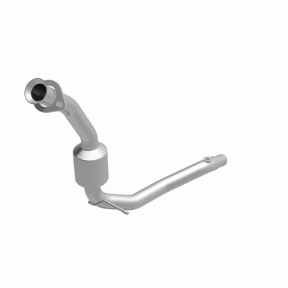 MagnaFlow Conv.Chrysler/Dodge/Plymou car93-95 Magnaflow