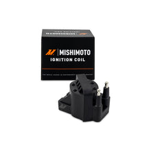 Load image into Gallery viewer, Mishimoto 85-05 Buick Century V6 Ignition Coil