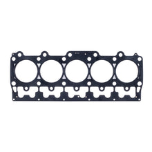 Load image into Gallery viewer, Cometic Chrylser SR I Viper .030in MLS Cylinder Head Gasket - 4.030in Bore