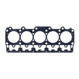 Cometic Chrylser SR I Viper .056in MLS Cylinder Head Gasket - 4.030in Bore