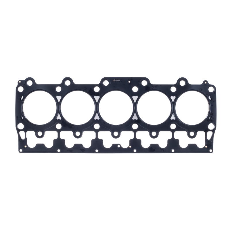 Cometic Chrylser SR I Viper .060in MLS Cylinder Head Gasket - 4.030in Bore