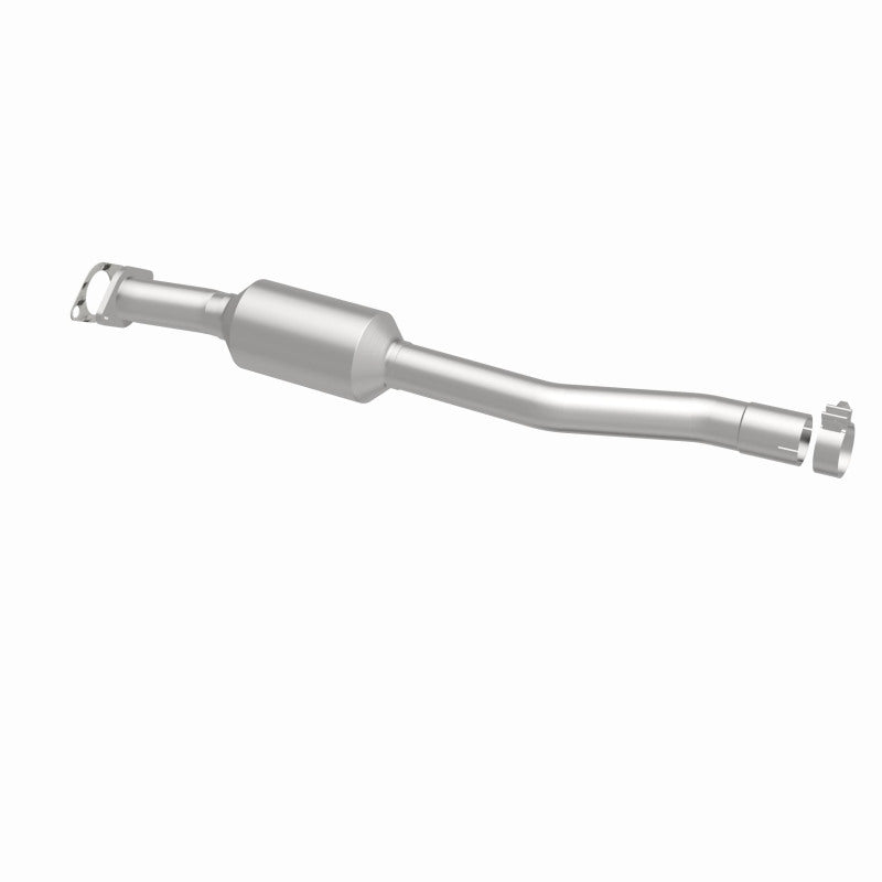 Magnaflow 10-12 Chevrolet Equinox 3.0L Direct Fit Converter Magnaflow