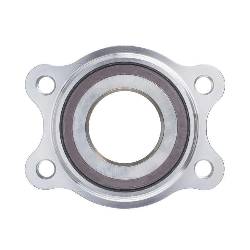 MOOG 08-15 Audi R8 Front / Rear Hub Assembly Moog
