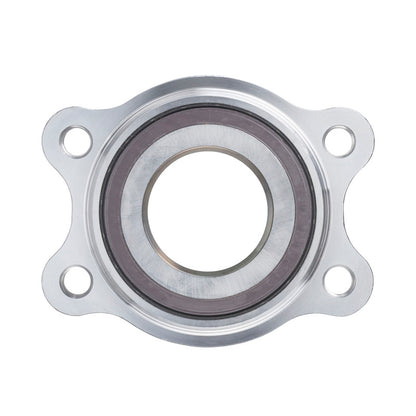 MOOG 08-15 Audi R8 Front / Rear Hub Assembly Moog