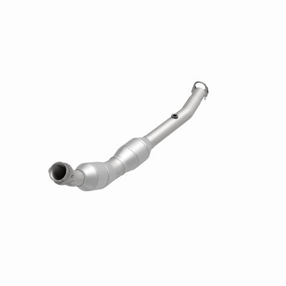 MagnaFlow Conv DF 03-05 R Rover HSE4.4 Passenger Side Magnaflow
