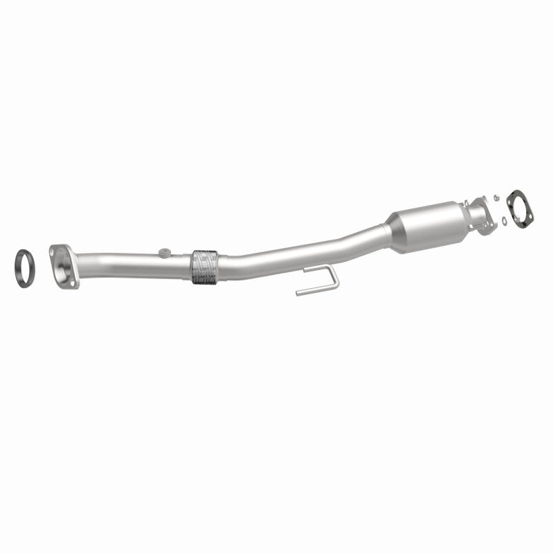 Magnaflow California Direct Fit Converter 04-05 Nissan Altima 2.5L Magnaflow