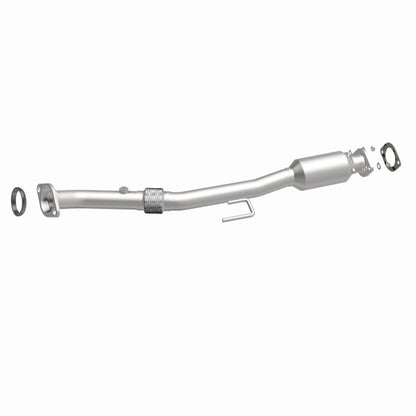 Magnaflow California Direct Fit Converter 04-05 Nissan Altima 2.5L Magnaflow