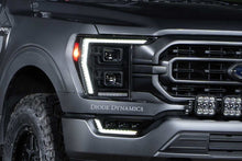 Load image into Gallery viewer, Diode Dynamics 2021+ Ford F-150 Elite Max LED Headlamps