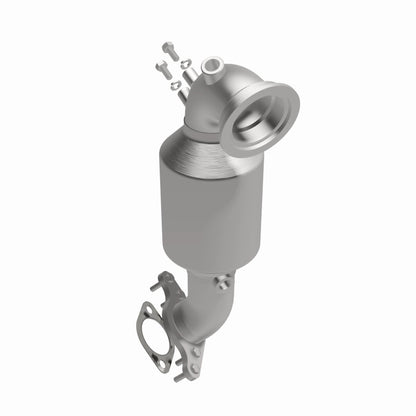 Magnaflow 16-17 Chevrolet Malibu 1.5L Closed Coupled Direct Fit Converter Magnaflow