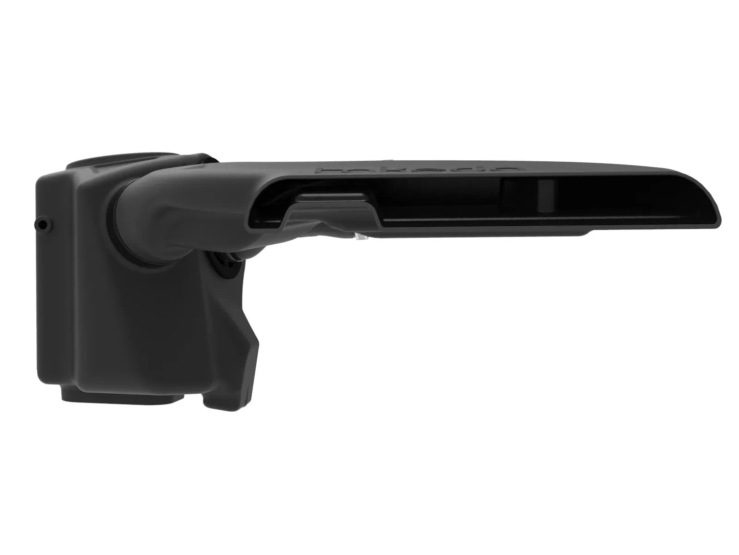 aFe 56-70014D Takeda Momentum Pro DRY S Cold Air Intake for 2018–2021 Subaru WRX STI