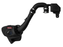 Load image into Gallery viewer, aFe Takeda Momentum Cold Air Intake System 15-19 Subaru Outback - 56-70039R