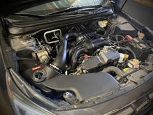 Load image into Gallery viewer, aFe Takeda Momentum Cold Air Intake System 15-19 Subaru Outback - 56-70039R