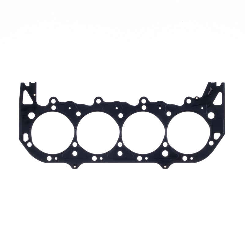 Cometic GM/Mercury Marine Big Block V8 Gen-IV/V/VI .072in MLS Cylinder Head Gasket - 4.530in Bore