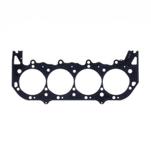 Load image into Gallery viewer, Cometic GM/Mercury Marine Big Block V8 Gen-IV/V/VI .027in MLS Cylinder Head Gasket - 4.500in Bore