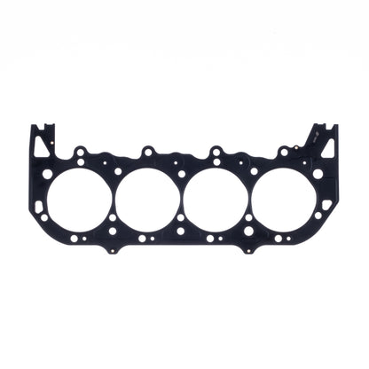 Cometic GM/Mercury Marine Big Block V8 Gen-IV/V/VI .092in MLS Cylinder Head Gasket - 4.500in Bore