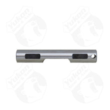 Load image into Gallery viewer, Yukon Gear Cross Pin Shaft For Standard Open Chrysler 9.25in