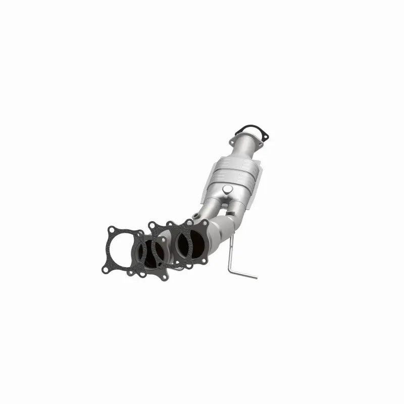 MagnaFlow Conv DF 99-01 Volvo S80 2.9L Magnaflow