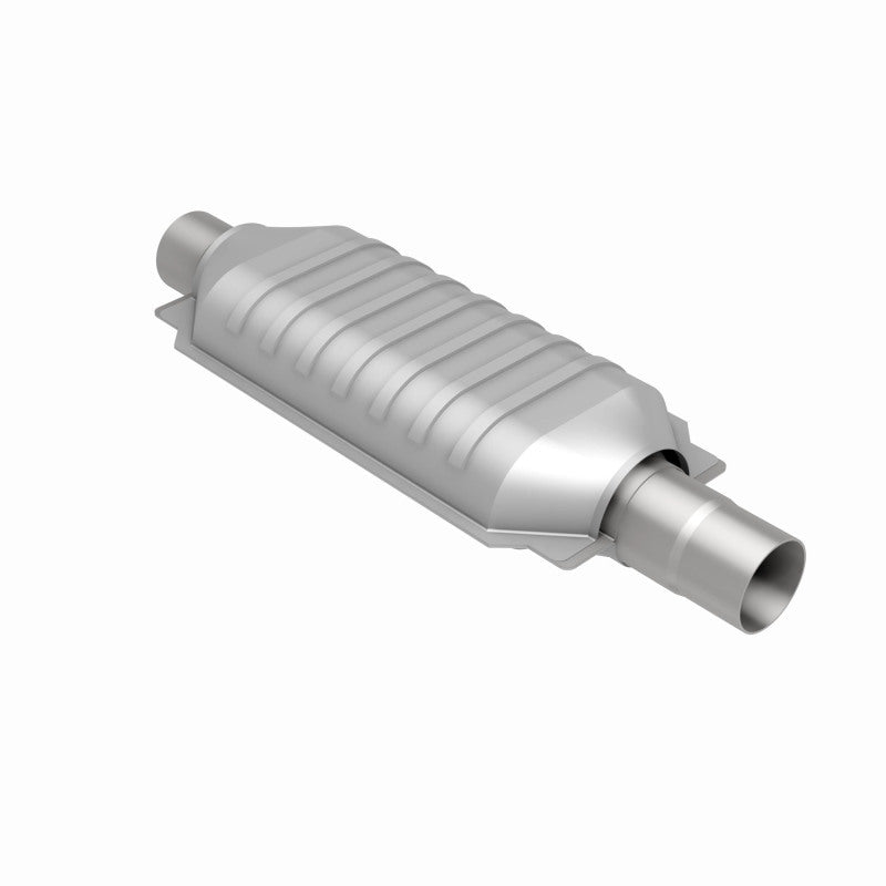 MagnaFlow Conv Univ 2 Reso Magnaflow