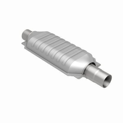 MagnaFlow Conv Univ 2 Reso Magnaflow