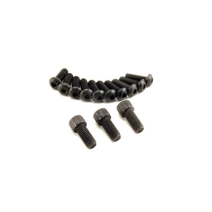COMP Cams Bolt Kit For 6100 Belt Drive COMP Cams
