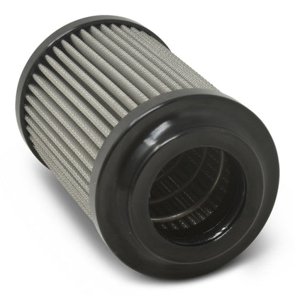 Russell 100 Micron Replacement Filter Element 75 Series Pro-Filter 2