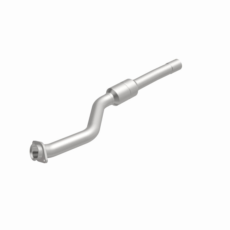 MagnaFlow Conv DF 09 CTS-V 6.2L S/C Driver Side OEM Magnaflow