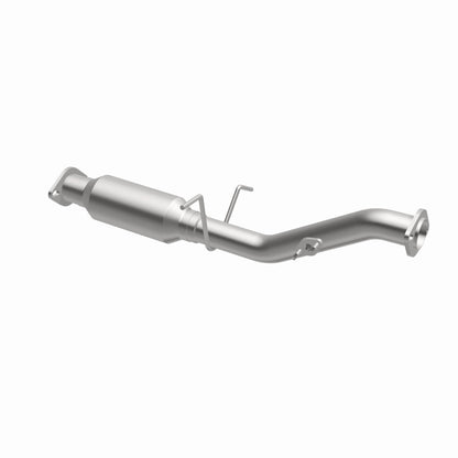 MagnaFlow Conv DF California Grade 95-98 Toyota T100 2.7L Magnaflow