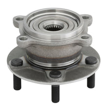 Load image into Gallery viewer, MOOG 04-11 Mitsubishi Endeavor Rear Hub Assembly