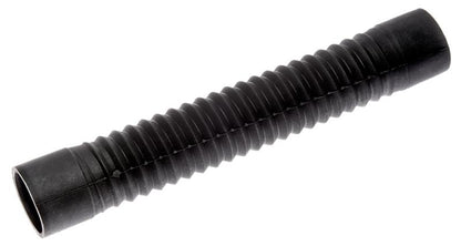 Gates Chalmers-Allis F Waukesha FC Upper Flexible HD Coolant Hose