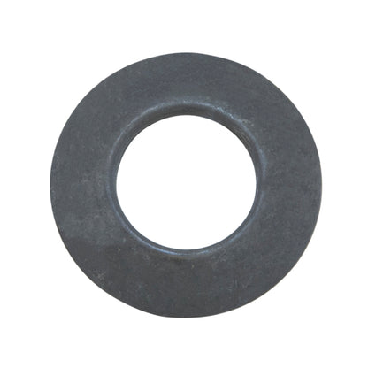 Yukon Gear Standard Open Pinion Gear and Thrust Washer For 7.2in GM Yukon Gear & Axle