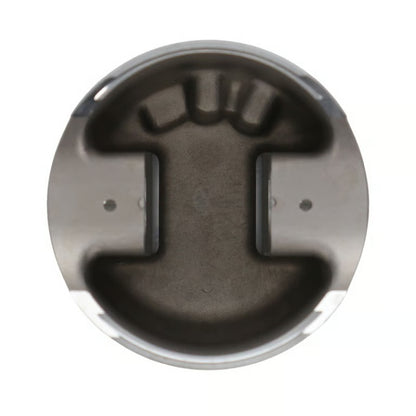 User 1