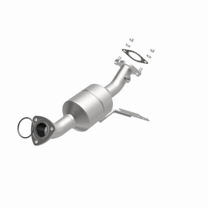 Magnaflow 2003 Cadillac CTS 3.2L Direct Fit Converter Magnaflow