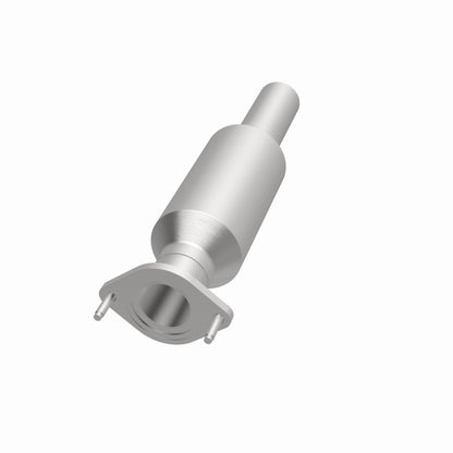 Magnaflow California Direct Fit Converter 06-09 Ford Fusion 3.0L Magnaflow