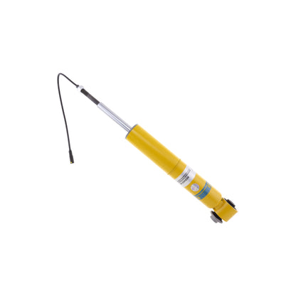 Bilstein B6 (DampTronic) 06-10 BMW M6 (E63) w/ EDC Electronic Dampers Rear 66mm Shock Absorber Bilstein
