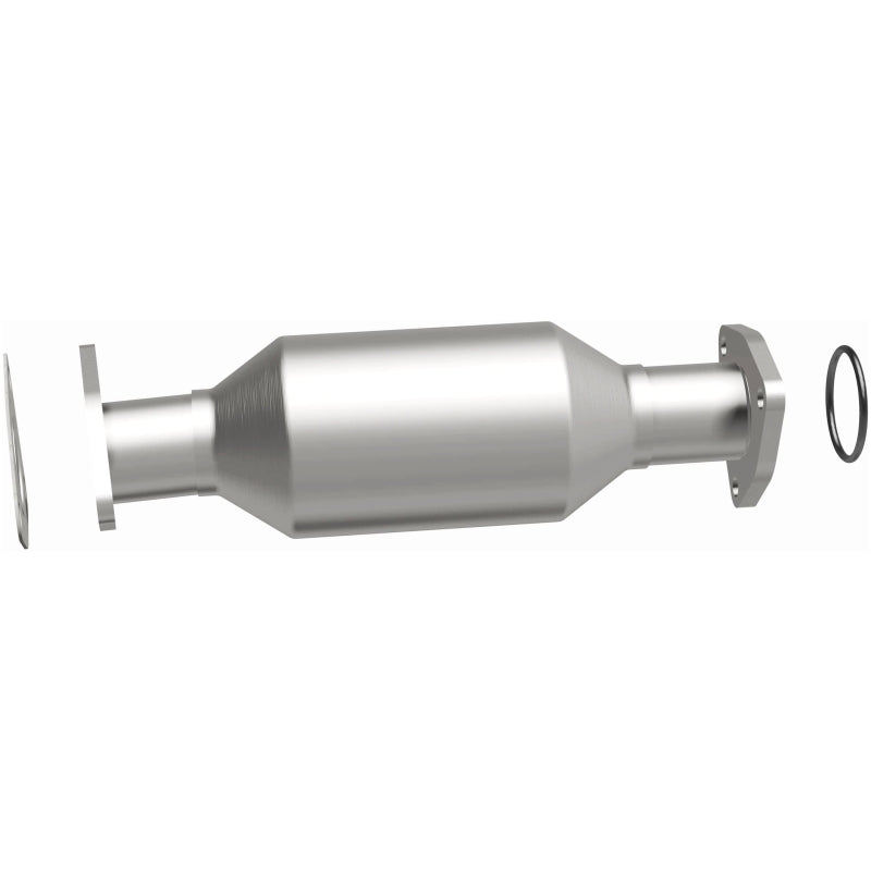 Magnaflow 90-93 Accord 2.2L CA Direct Fit Converter Magnaflow