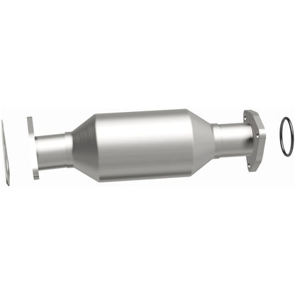 Magnaflow 90-93 Accord 2.2L CA Direct Fit Converter Magnaflow
